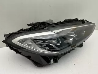 5A19352-02 Фара передняя (комплект) BMW 4 G22/G23 Арт AL12992899876, вид 3