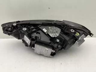 5A19352-02 Фара передняя (комплект) BMW 4 G22/G23 Арт AL12992899876, вид 4