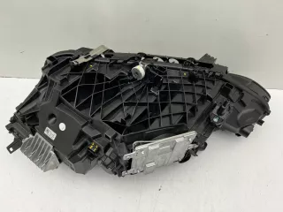 5A19352-02 Фара передняя (комплект) BMW 4 G22/G23 Арт AL12992899876, вид 7