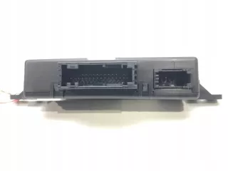 4G0907468AB Блок комфорта Audi A6 C7 (S6,RS6) Арт AL12993609647, вид 2