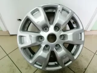  Диск литой Ford Taurus Арт AL12993659620, вид 1
