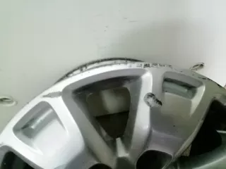  Диск литой Ford Taurus Арт AL12993659620, вид 2