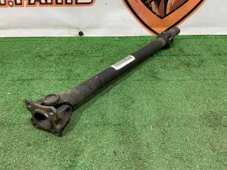 T4A39689 Карданный вал Land Rover Range Rover Velar Арт AL12994229213, вид 2