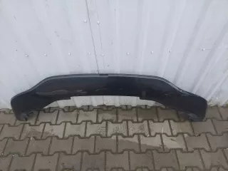 MY83-17E955-AB Бампер задний Aston Martin DBX Арт AL12994697703, вид 1