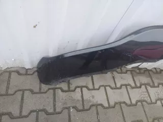MY83-17E955-AB Бампер задний Aston Martin DBX Арт AL12994697703, вид 2