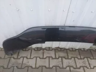 MY83-17E955-AB Бампер задний Aston Martin DBX Арт AL12994697703, вид 3