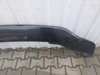 MY83-17E955-AB Бампер задний Aston Martin DBX Арт AL12994697703, вид 4