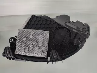 A2069063003 Фара передняя (комплект) Mercedes C W206 Арт AL12997067791, вид 8