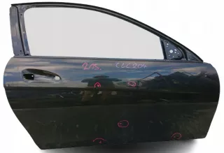 2047220910,kolumb Дверь передняя правая Mercedes CLC Арт AL12997372782, вид 1