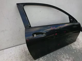 2047220910,kolumb Дверь передняя правая Mercedes CLC Арт AL12997372782, вид 3