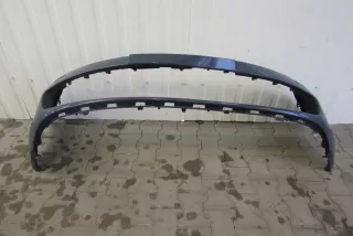 620100002R,HCU Бампер передний Renault Laguna 3 Арт AL12997430727, вид 4