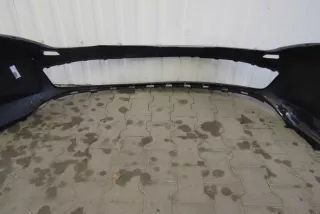 620100002R,HCU Бампер передний Renault Laguna 3 Арт AL12997430727, вид 9
