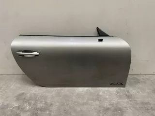 0000111122224444 Дверь передняя правая Porsche Carrera Арт AL12998324872, вид 1