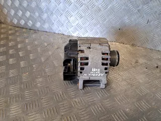 059903023T Генератор Volkswagen Amarok Арт AL12998350904, вид 7