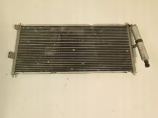 78787000 Радиатор основной Nissan Primera 12 Арт AL12998955213, вид 1