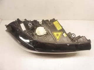 A8,9481802-06,LL Фара передняя (комплект) BMW X7 g07 Арт AL13001804781, вид 2