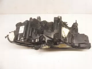 A8,9481802-06,LL Фара передняя (комплект) BMW X7 g07 Арт AL13001804781, вид 3
