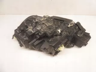 A8,9481802-06,LL Фара передняя (комплект) BMW X7 g07 Арт AL13001804781, вид 4