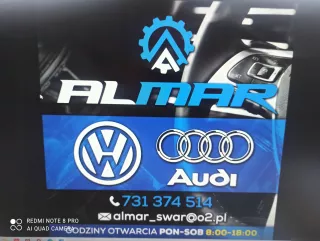  Четверть передняя левая Audi A6 C8 (S6,RS6) Арт AL13001894395, вид 3