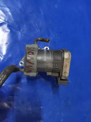 00005321c3 Клапан EGR Opel Signum Арт AL13002263998_2, вид 1