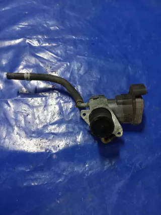 00005321c3 Клапан EGR Opel Signum Арт AL13002263998_2, вид 2