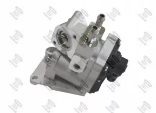 121-01-111 Клапан EGR Volkswagen Jetta 6 Арт AL13005871508, вид 1