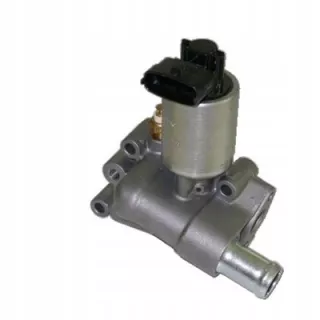 571822112056 Клапан EGR Opel Corsa B Арт AL13006347963, вид 2