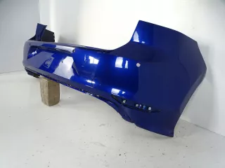 5G6807421E,,,Auto_Car_Parts Бампер задний Volkswagen Golf 7 Арт AL13006842147, вид 4