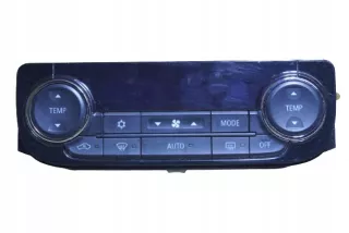 7820B055XA Блок кнопок Mitsubishi Outlander sport Арт AL13010034827, вид 1