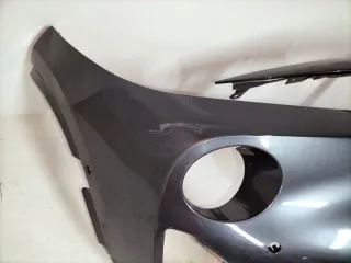 51118069086 Бампер передний BMW X2 F39 Арт AL13011430676, вид 3