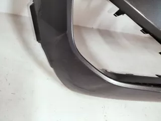 51118069086 Бампер передний BMW X2 F39 Арт AL13011430676, вид 5