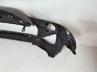51118069086 Бампер передний BMW X2 F39 Арт AL13011430676, вид 8