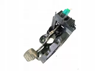 93868407 Педаль газа Renault Trafic 3 Арт AL13011484047, вид 3