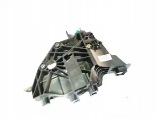 93868407 Педаль газа Renault Trafic 3 Арт AL13011484047, вид 4