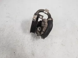 00505004240 Насос ГУР Alfa Romeo 159 Арт AL13012113021, вид 1