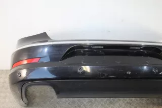  Бампер задний Volkswagen Passat CC Арт AL13014230468, вид 3