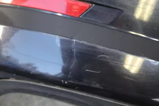  Бампер задний Volkswagen Passat CC Арт AL13014230468, вид 4