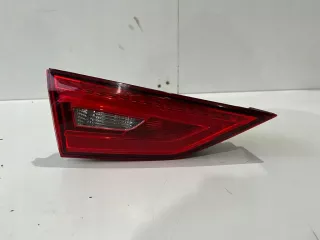 8V5945093A Фонарь задний левый Audi A3 8V Арт AL13014757688, вид 1