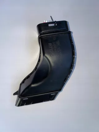 GX739A675FC,GX73-9A675-FC Корпус воздушного фильтра Jaguar F-Pace Арт AL13014981960_2, вид 1