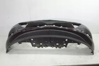 13368660,13368661 Бампер передний Opel Astra J Арт AL13015586971, вид 3