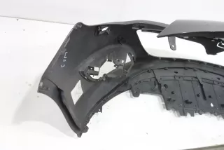 13368660,13368661 Бампер передний Opel Astra J Арт AL13015586971, вид 8