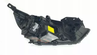 92101-G2120,92102-G2120 Фара передняя (комплект) Hyundai IONIQ Арт AL13016678286, вид 12