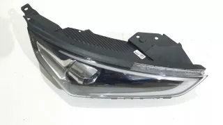 92101-G2120,92102-G2120 Фара передняя (комплект) Hyundai IONIQ Арт AL13016678286, вид 4