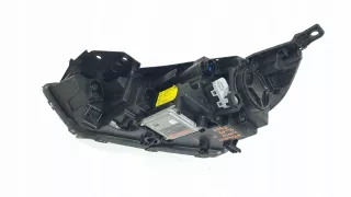 92101-G2120,92102-G2120 Фара передняя (комплект) Hyundai IONIQ Арт AL13016678286, вид 6