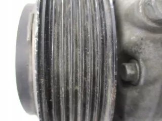 92600,4EB1A,926004EB1A Компрессор кондиционера Nissan NP 300 Арт AL13019420052, вид 2