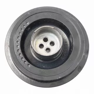 7934465-4 Шкив коленвала BMW 7 G11/G12 Арт AL15358294108_2, вид 10