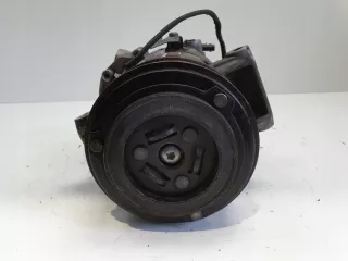 13335254 Компрессор кондиционера Opel Zafira B Арт AL15358326589, вид 3