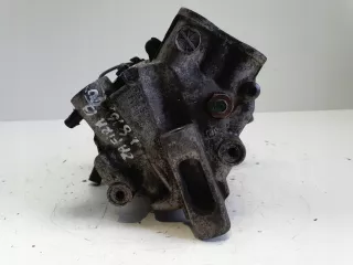 13335254 Компрессор кондиционера Opel Zafira B Арт AL15358326589, вид 4