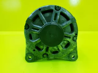 1606,,079903018L Генератор Audi A4 B8 Арт AL15358480942_5, вид 4