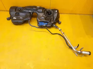 1030767005 Топливный бак Volvo S60 2 Арт AL15358723006_3, вид 1